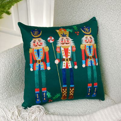 Подушки 45х45 см (Soft)