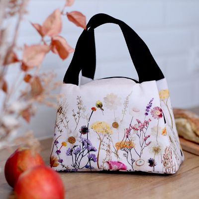 Термосумки Lunch bag