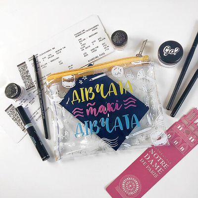 Аксесуари зі знижкою