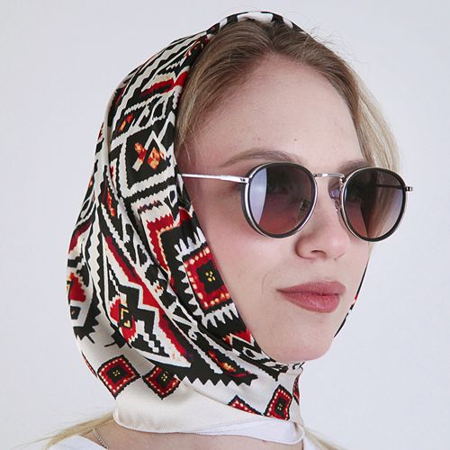 Хустка Карпати