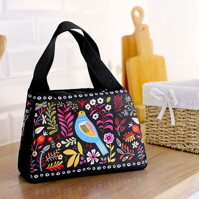 Термосумки Lunch bag