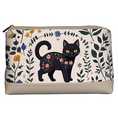 Косметичка дорожня жіноча Lovely