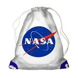 Рюкзак-мішок MINI Nasa