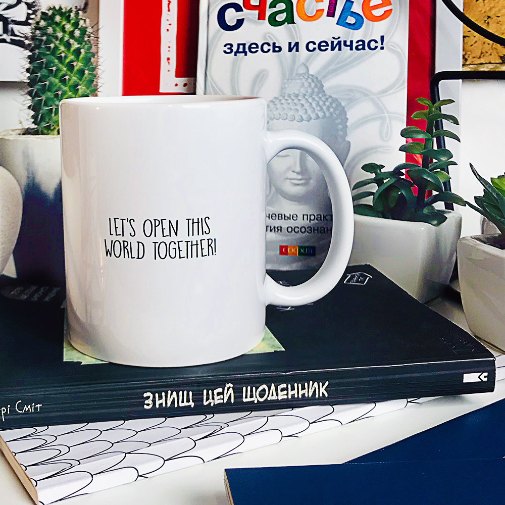 Фразовые глаголы (phrasal verb). Lets open перевод. Lets open перевод. Lets open перевод. Let's правило.