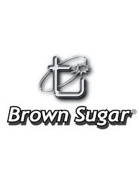 Brown Sugar