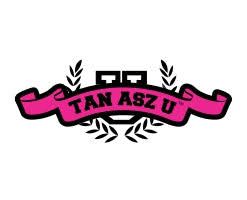 Tan Asz