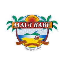 Maui Babe