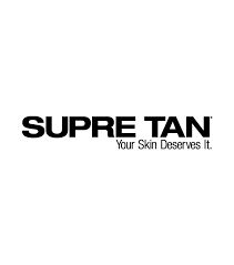 Supre Tan
