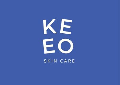 KEEO