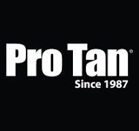 Pro Tan