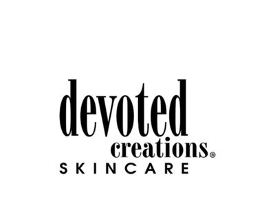 Devoted Creations