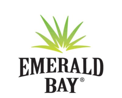 Emerald Bay