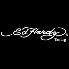 Ed Hardy
