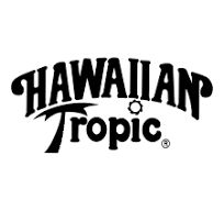 Hawaiian Tropic