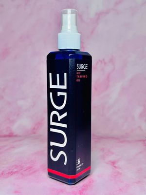 SURGE Deep Tanning Oil (250 ml)