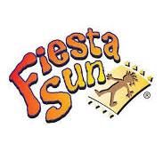 Fiesta Sun