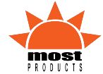 Most