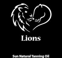 LIONS