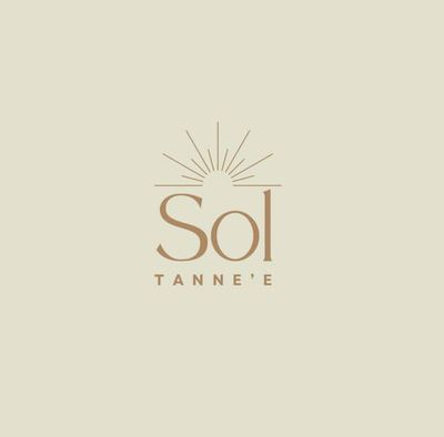 SOL TANNE&#39;E