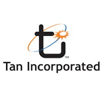Tan Incorporated