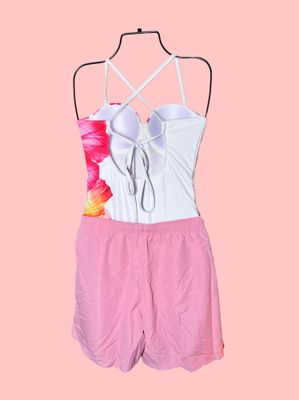 The Sakura Set