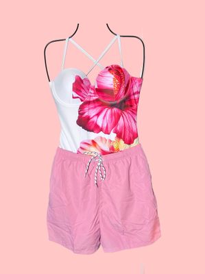 The Sakura Set