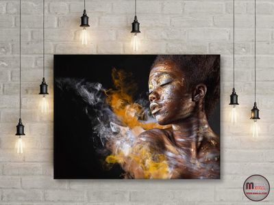 Canvas Prints