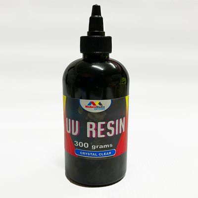 UV Resin 300g