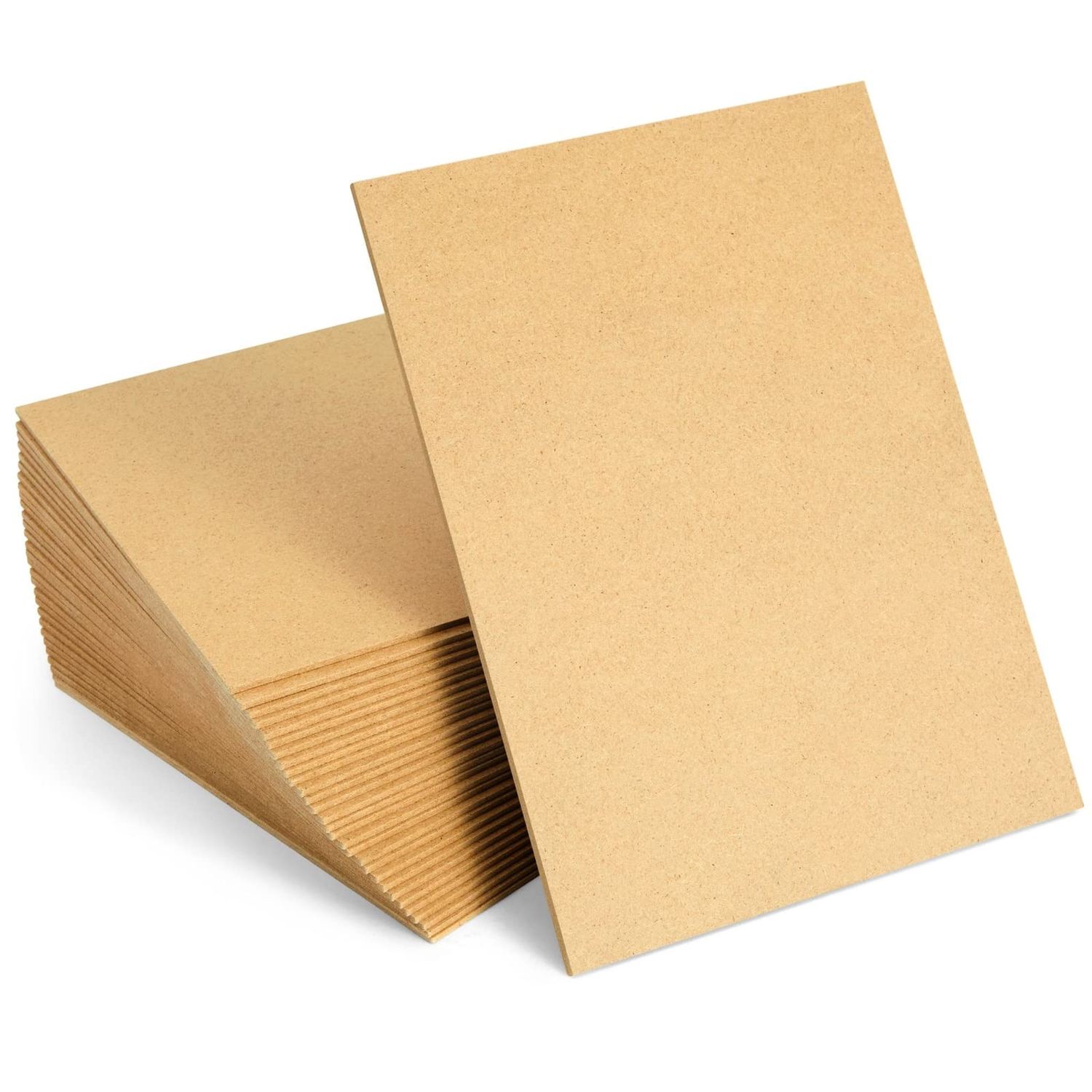 MDF SHEET
