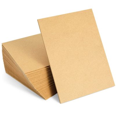 MDF SHEET