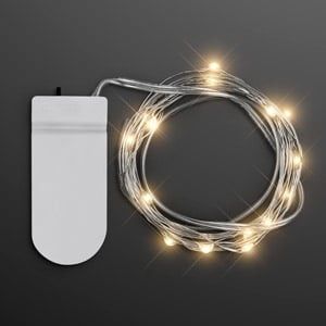 Fairy Lights
