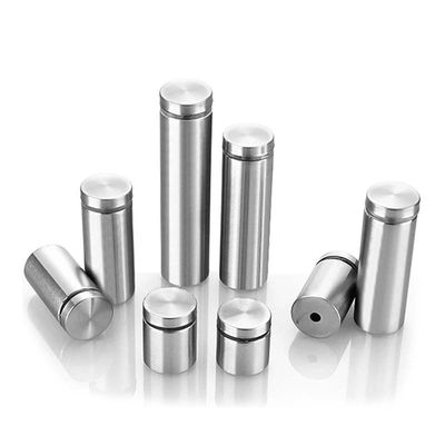 Standoffs