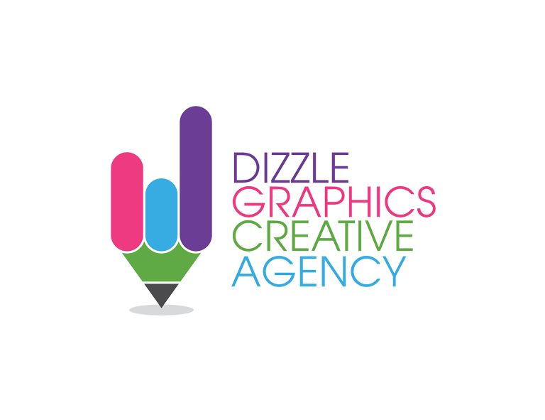 GRAPHIC DESIGN SERVICES