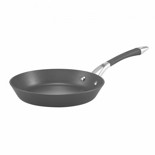 Anolon Endurance+ 24cm Open French Skillet RRP $159.95 NOW $79.95