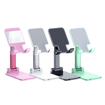 Mobile Phone & Tablet Stand