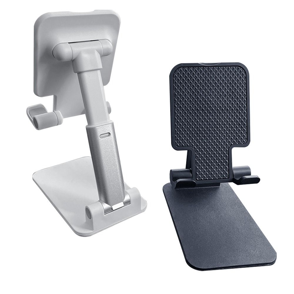 Mobile Phone & Tablet Stand