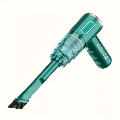 Home items & Tools