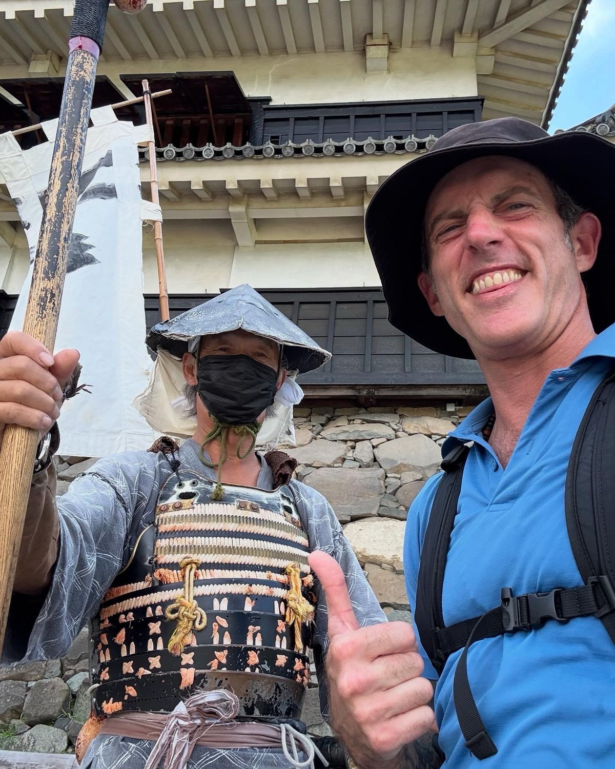 Online Japanese Language &amp; Cultural Consultation, or Realtime Translation Session (Hourly Rate)