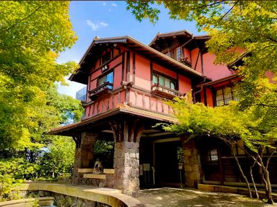 🪷 The Great Buddha of Nagoya &amp; Hidden Treasures of Chikusa