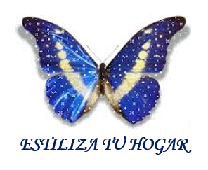 Estiliza Tu Hogar
