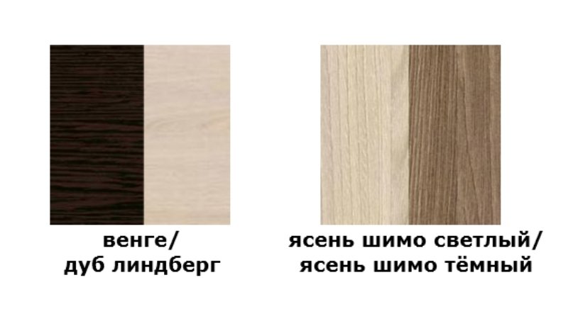 Томат Белфорт Характеристика И Отзывы Фото