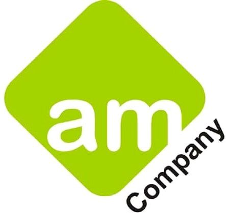 AM Online Store