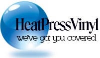heatpressvinyl