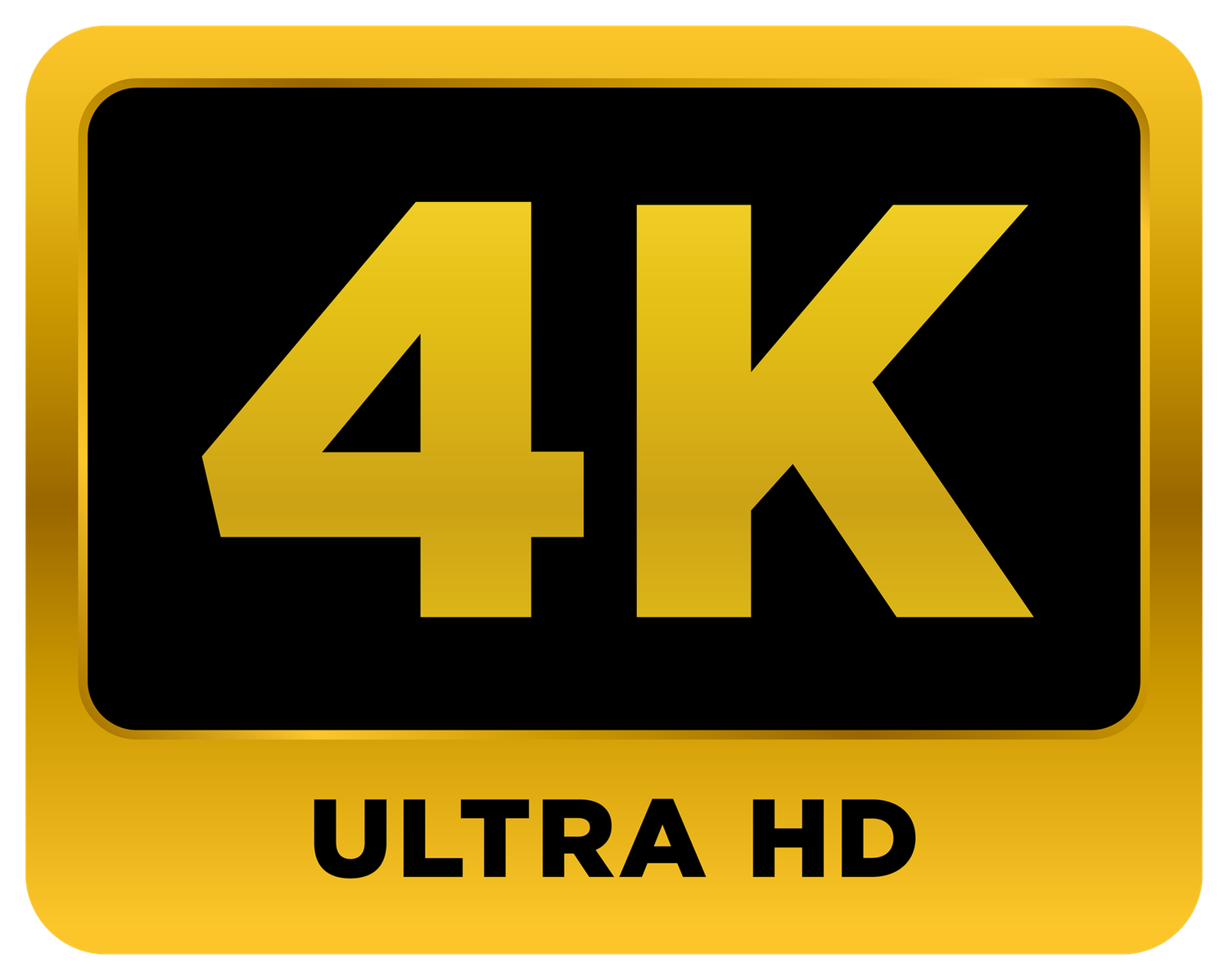4K Videodatei (Download) - Auftritt 1 - 08.06.2024