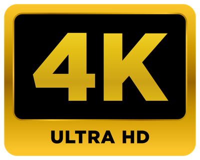 4K Videodatei (Download) - Auftritt 2 - 15.06.2024
