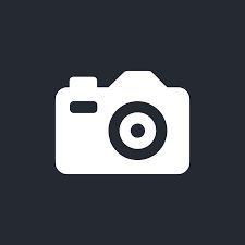 Veranstaltungs Fotos (Download) - Auftritt 1 oder Auftritt 2