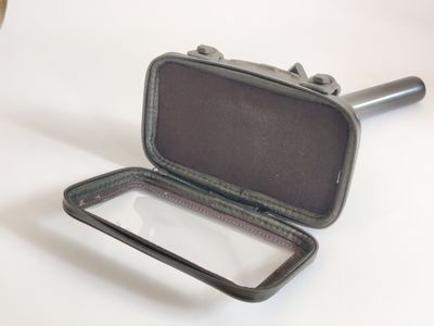 Universal Phone Case