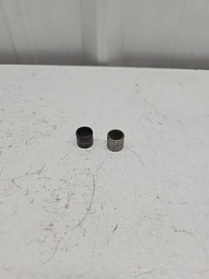 Kawasaki Fc420v Cylinder Head Dowel Pins