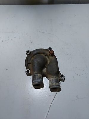 2005 POLARIS SPORTSMAN 400 OEM WATER PUMP COVER