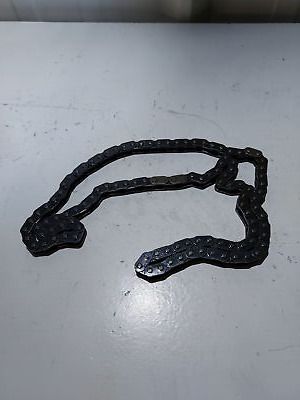 2005 POLARIS SPORTSMAN 400 OEM TIMEING CHAIN